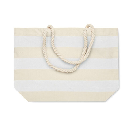 HEAVEN STRIPE - Bilde 12
