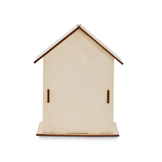 PAINTHOUSE - Bilde 2