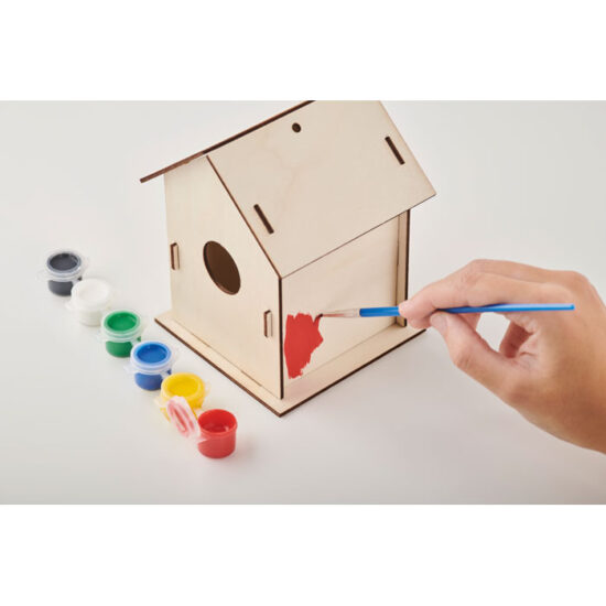 PAINTHOUSE - Bilde 7