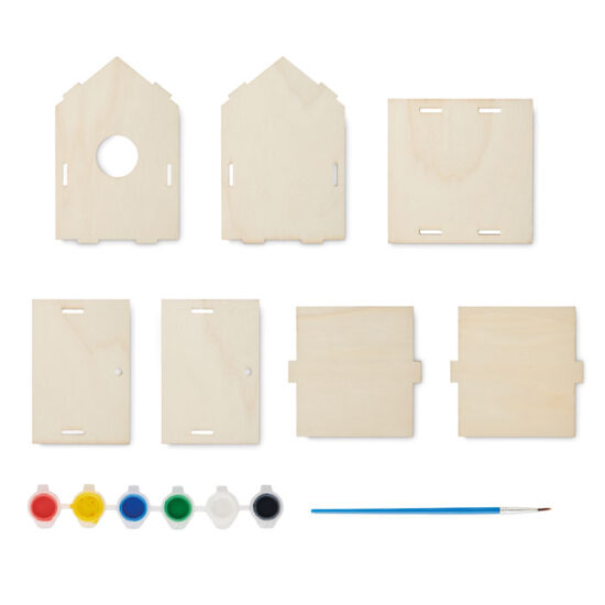 PAINTHOUSE - Bilde 5