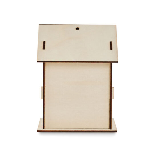 PAINTHOUSE - Bilde 8