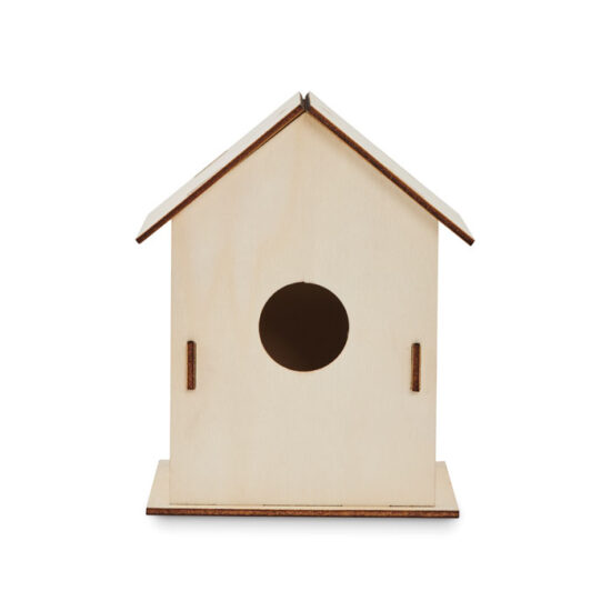PAINTHOUSE - Bilde 4