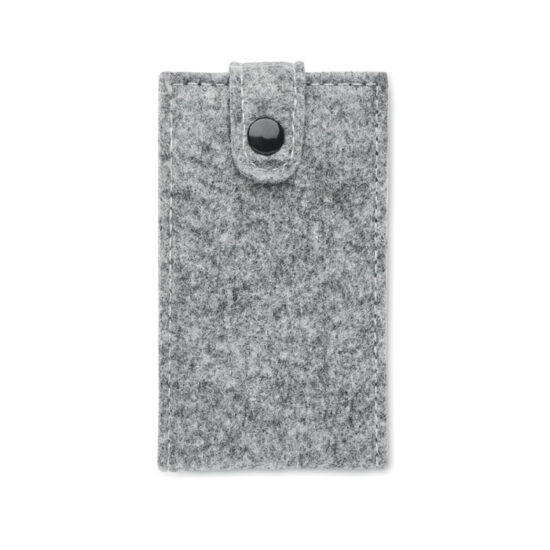 NAILKIT FELT - Bilde 2
