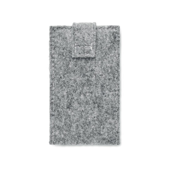 NAILKIT FELT - Bilde 3