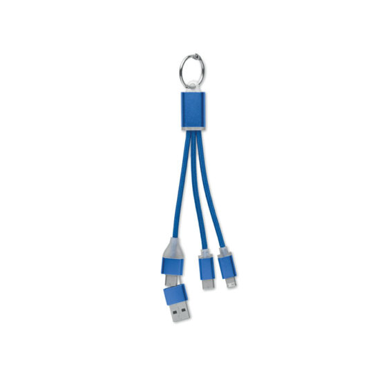 BLUE - Bilde 17