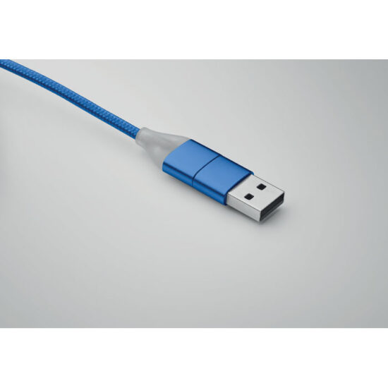 BLUE - Bilde 19