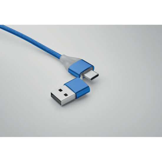 BLUE - Bilde 20