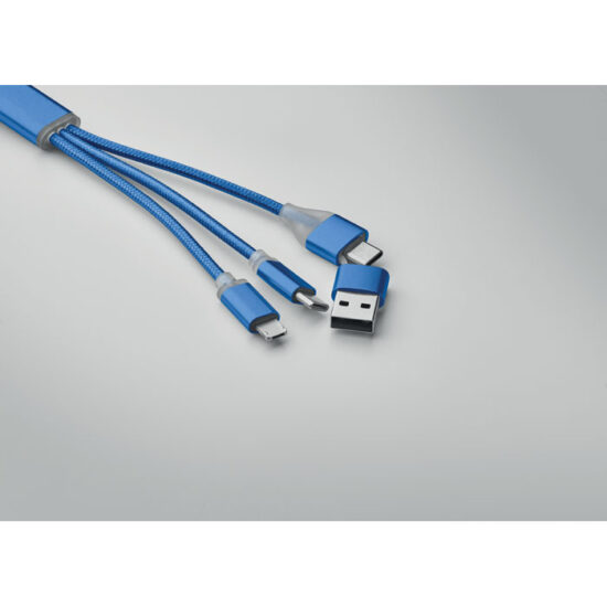 BLUE - Bilde 21