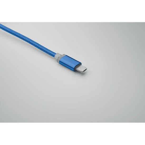 BLUE - Bilde 23