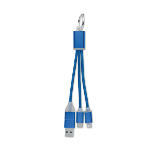 BLUE - Bilde 18
