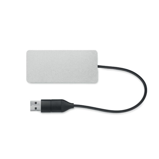 HUB-C - Bilde 8