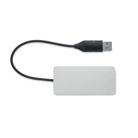 HUB-C - Bilde 9