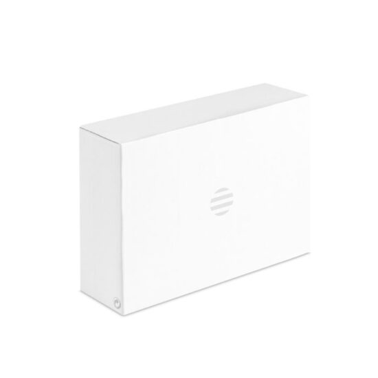 VERSA - Bilde 6