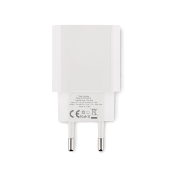 PLUGME - Bilde 2
