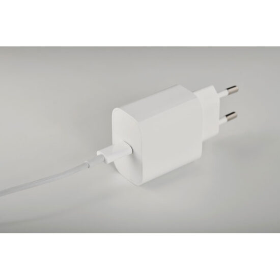 PLUGME - Bilde 6