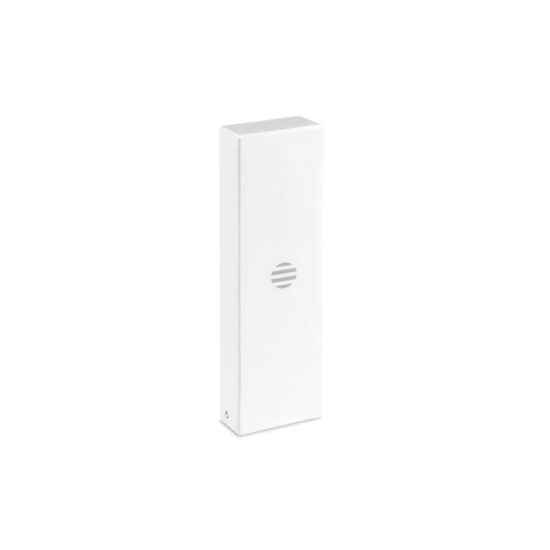 SUPABLE - Bilde 8