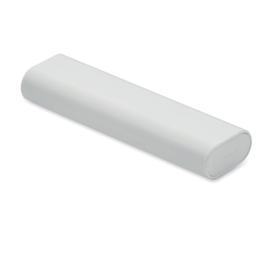 SUPABLE - Bilde 3