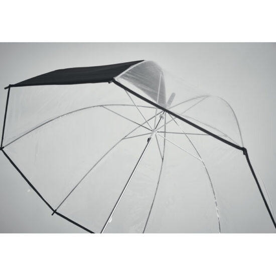 GOTA - Bilde 5