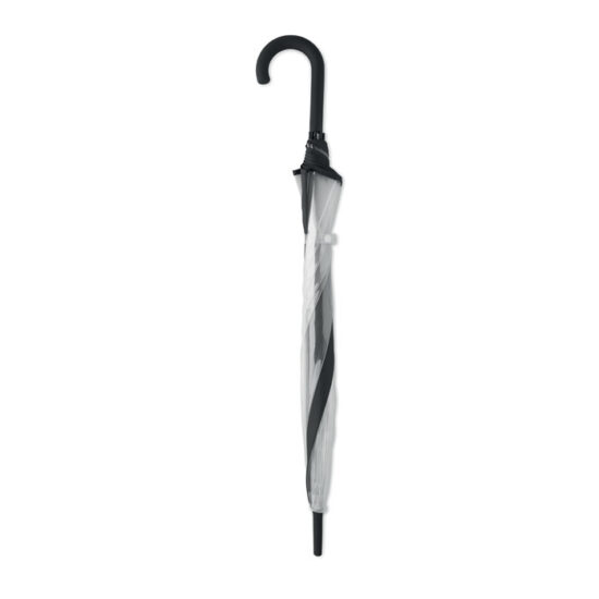 GOTA - Bilde 3