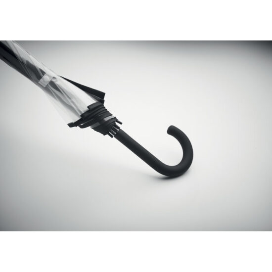 GOTA - Bilde 6