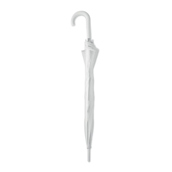 GOTA - Bilde 9