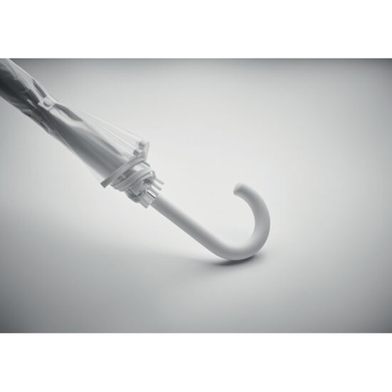GOTA - Bilde 10