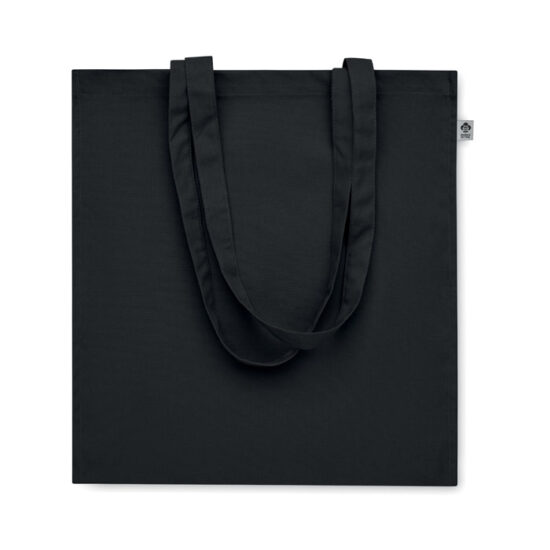 BENTE COLOUR - Bilde 3