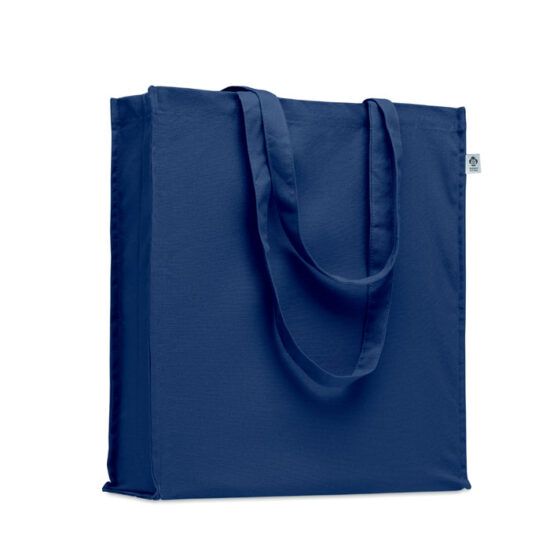 BENTE COLOUR - Bilde 6