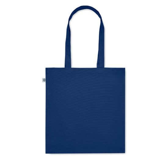 BENTE COLOUR - Bilde 7