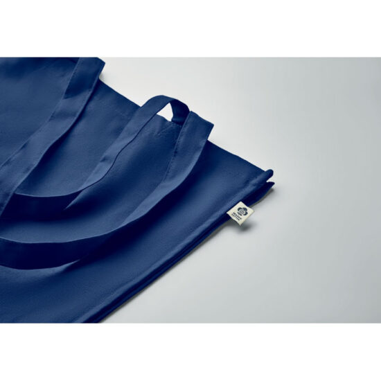 BENTE COLOUR - Bilde 10