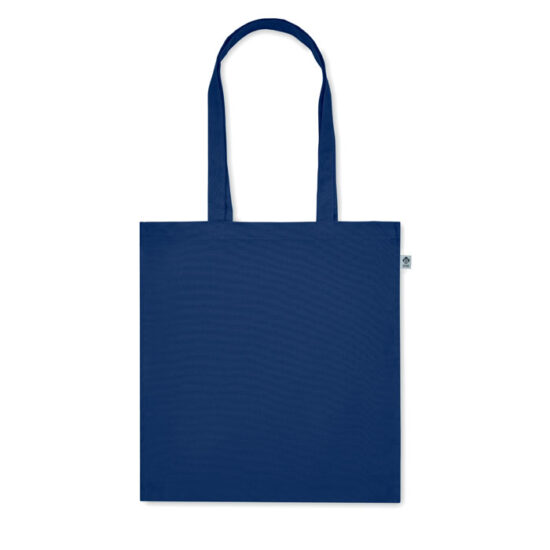 BENTE COLOUR - Bilde 8