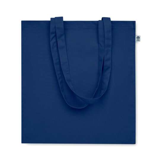 BENTE COLOUR - Bilde 9
