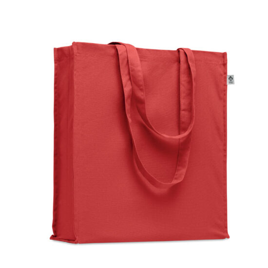 BENTE COLOUR - Bilde 11