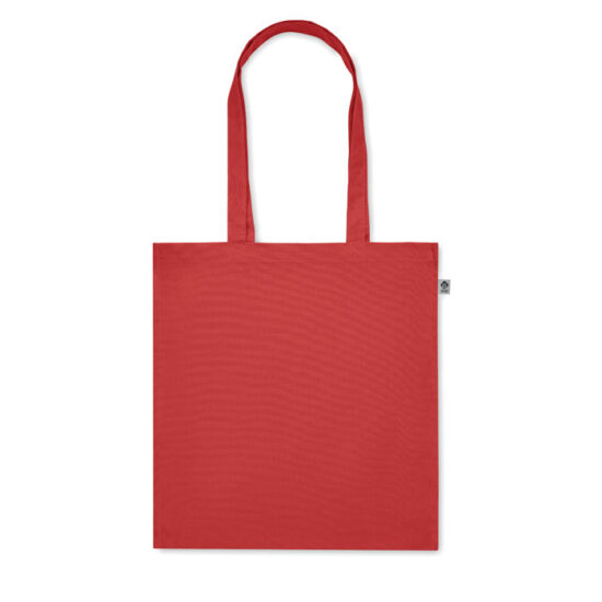 BENTE COLOUR - Bilde 12