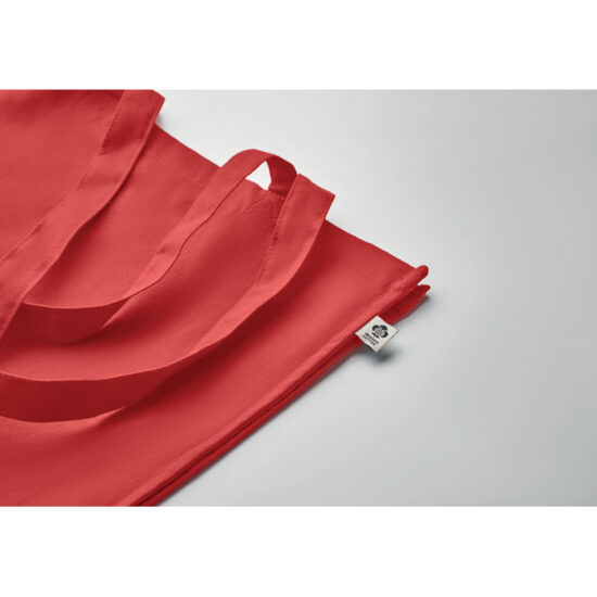 BENTE COLOUR - Bilde 14