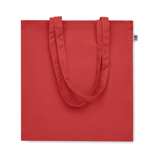 BENTE COLOUR - Bilde 13