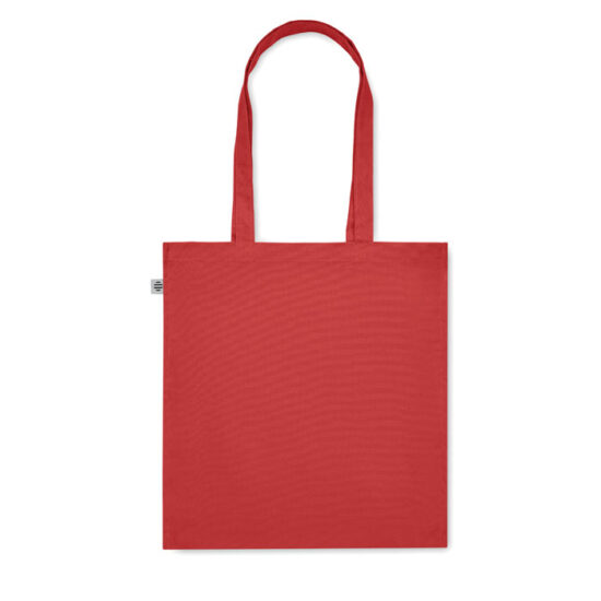 BENTE COLOUR - Bilde 15