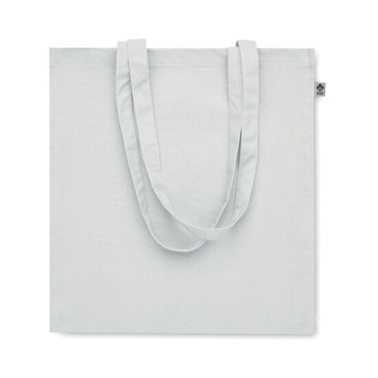BENTE COLOUR - Bilde 18