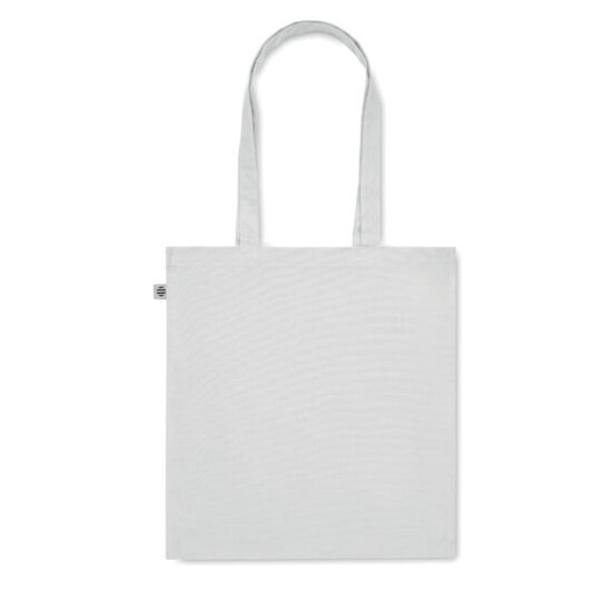 BENTE COLOUR - Bilde 20