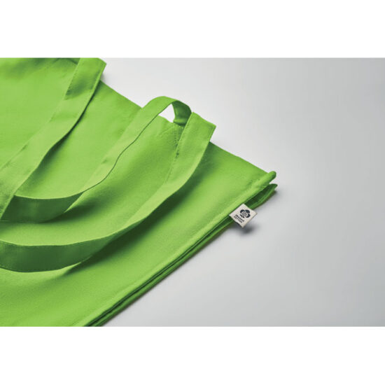 BENTE COLOUR - Bilde 37