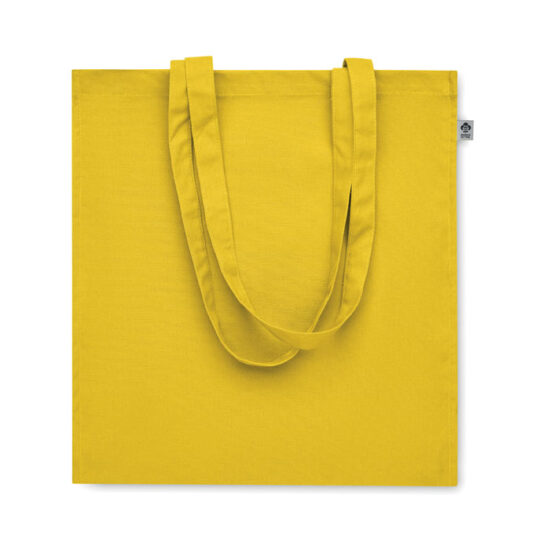 BENTE COLOUR - Bilde 36