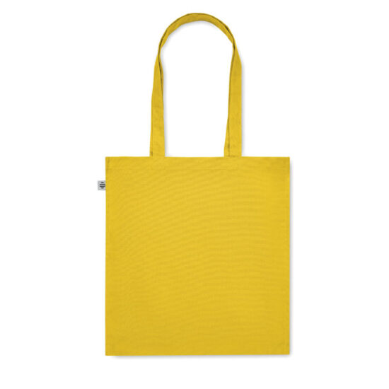 BENTE COLOUR - Bilde 38