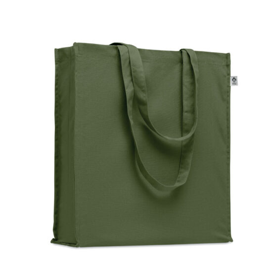 BENTE COLOUR - Bilde 21