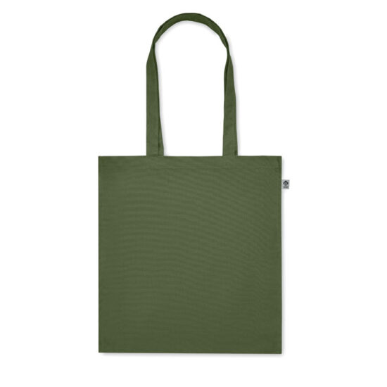 BENTE COLOUR - Bilde 22