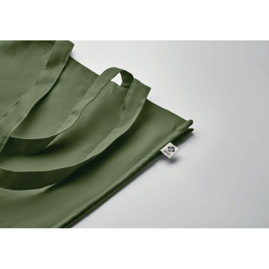 BENTE COLOUR - Bilde 25