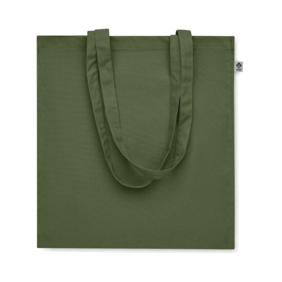 BENTE COLOUR - Bilde 23