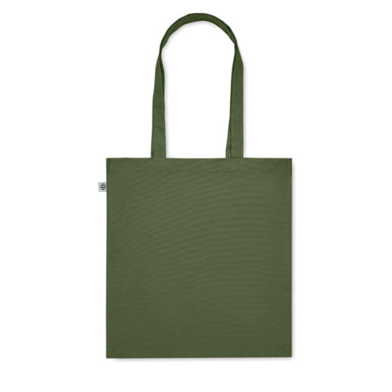 BENTE COLOUR - Bilde 26