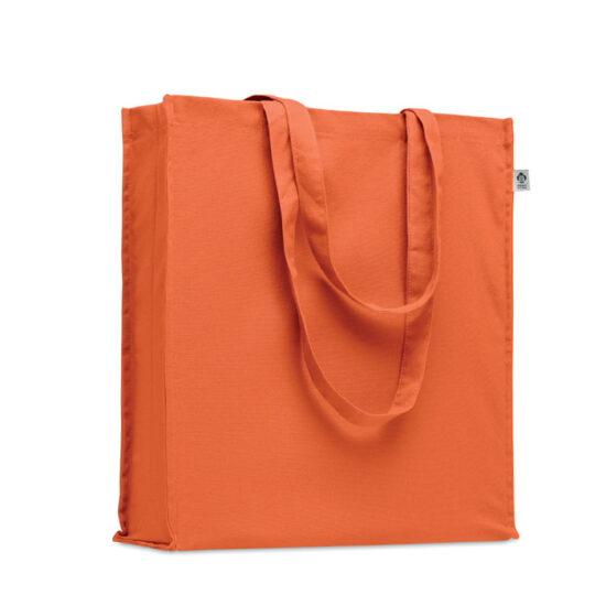 BENTE COLOUR - Bilde 39