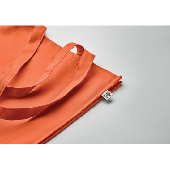 BENTE COLOUR - Bilde 41