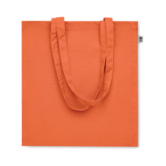 BENTE COLOUR - Bilde 40